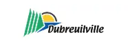 Dubreuilville
