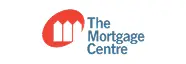 The Mortgage Centre